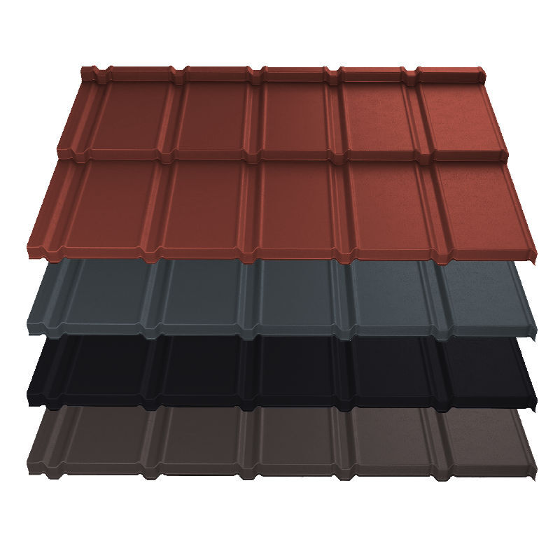 pfannenmodul trend 36 my thyssen krupp ice crystal