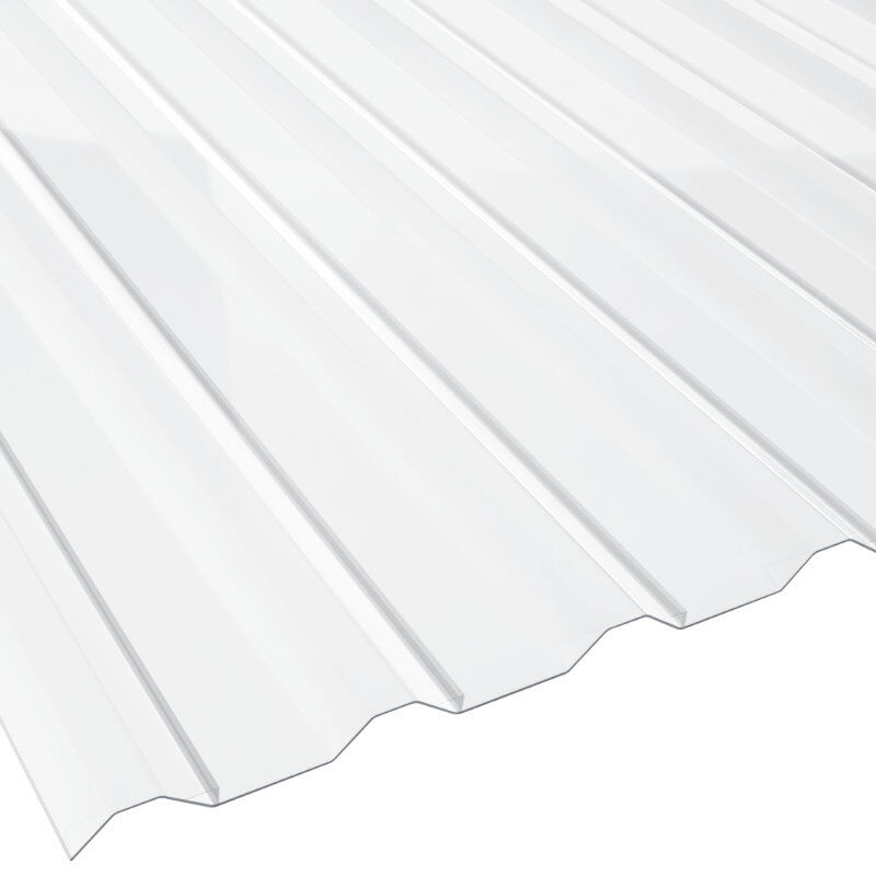 polycarbonat lichtplatte 20 138 1 mm breite 1138 mm glasklar