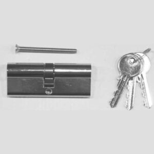 Profilzylinder | 40/40