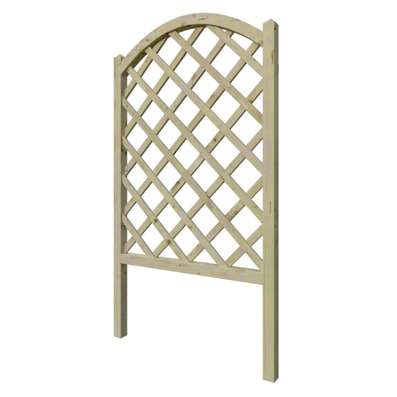 rankgitter tini 80x135cm kdi