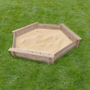 Sandkasten | TILDA