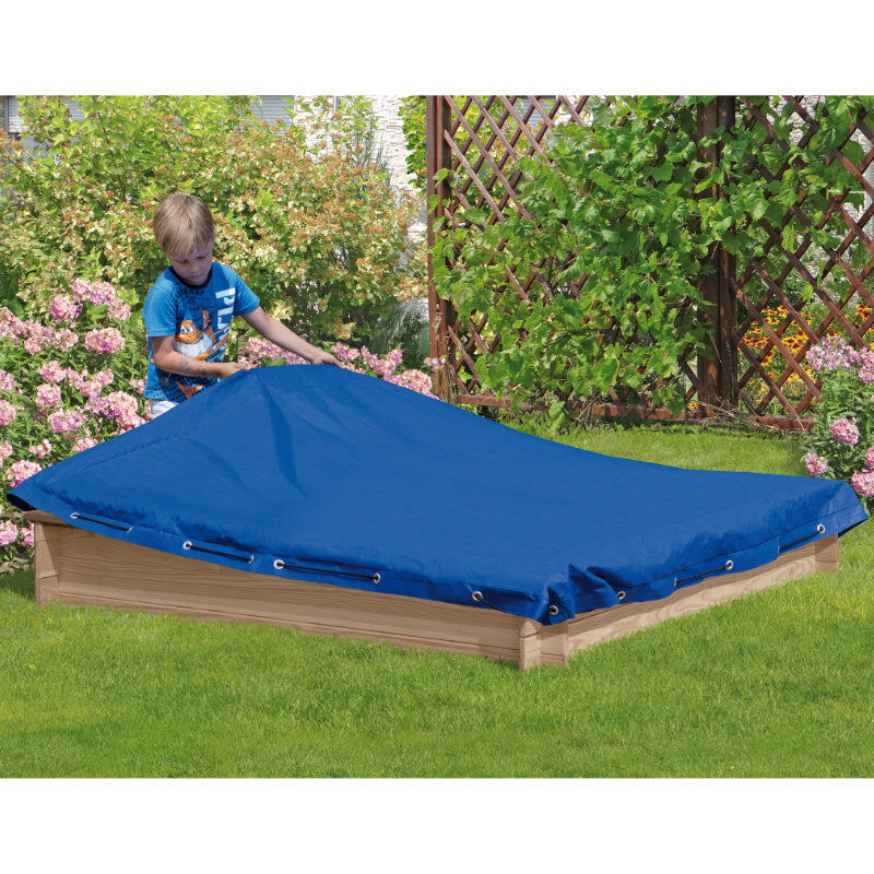 sandkastenabdeckung conni