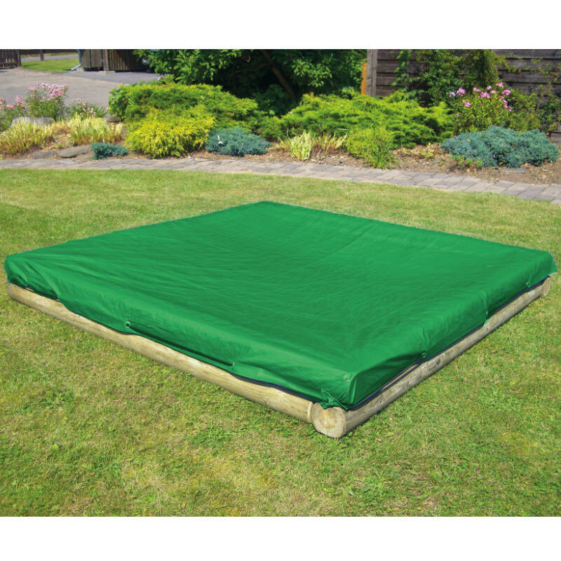 sandkastenabdeckung klaus