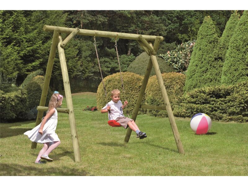 schaukel nina bausatz