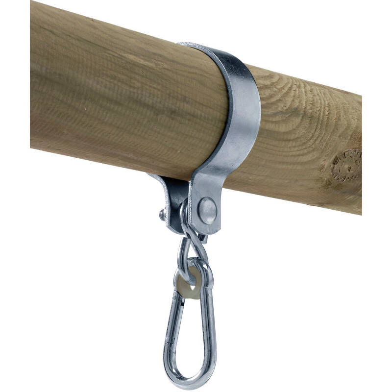 schaukelschelle 10 cm durchmesser