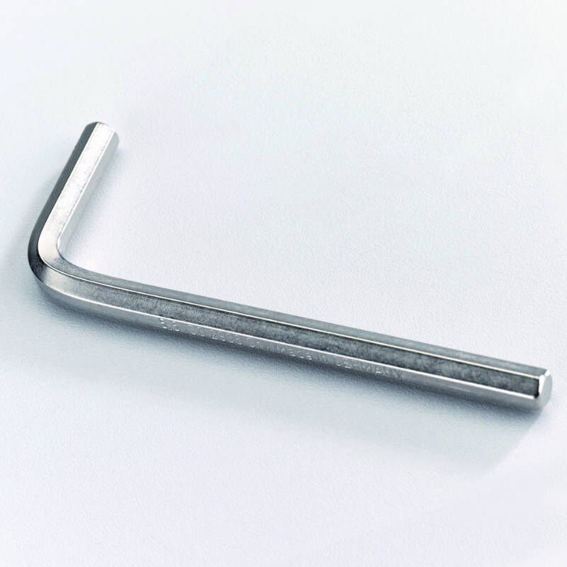 sicherheits innensechskantschluessel