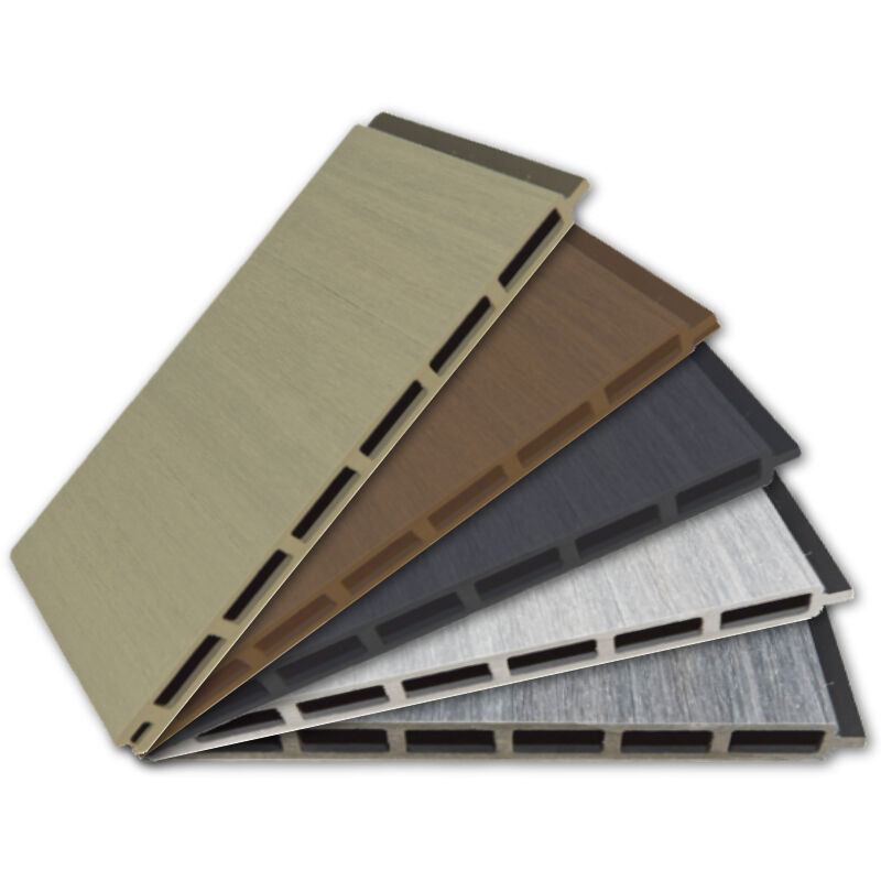 sichtschutzzaun lamellen elze