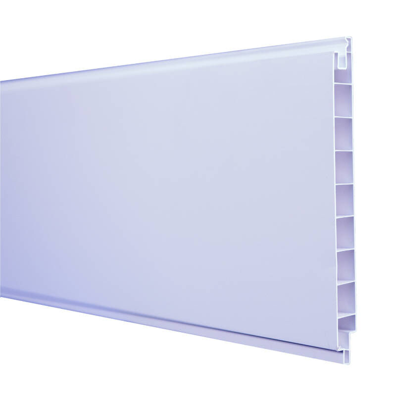 sichtschutzzaun nut und federprofil lightline