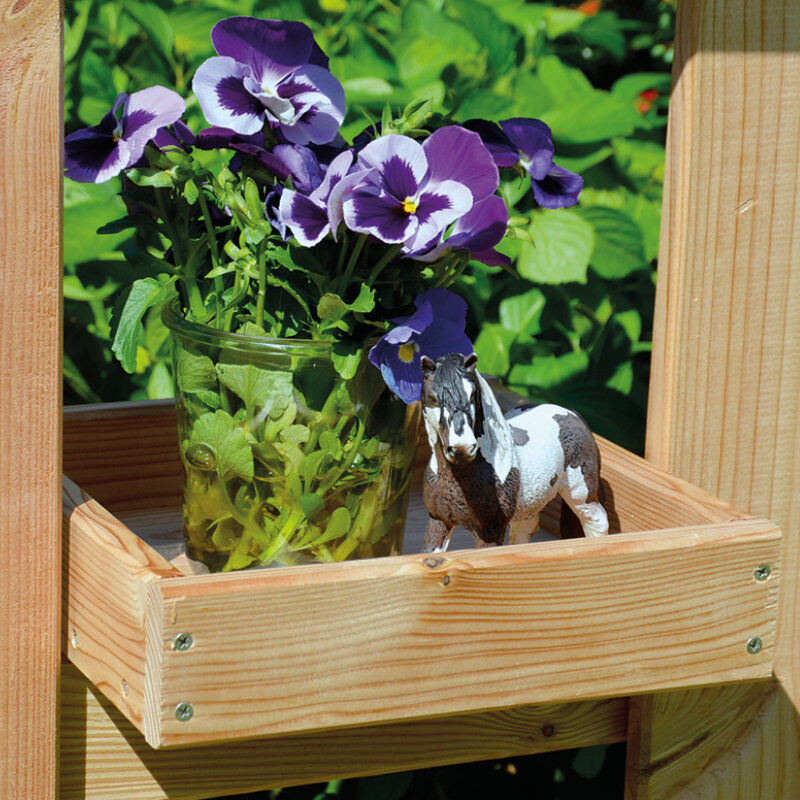 sichtschutzzaun regal aalborg