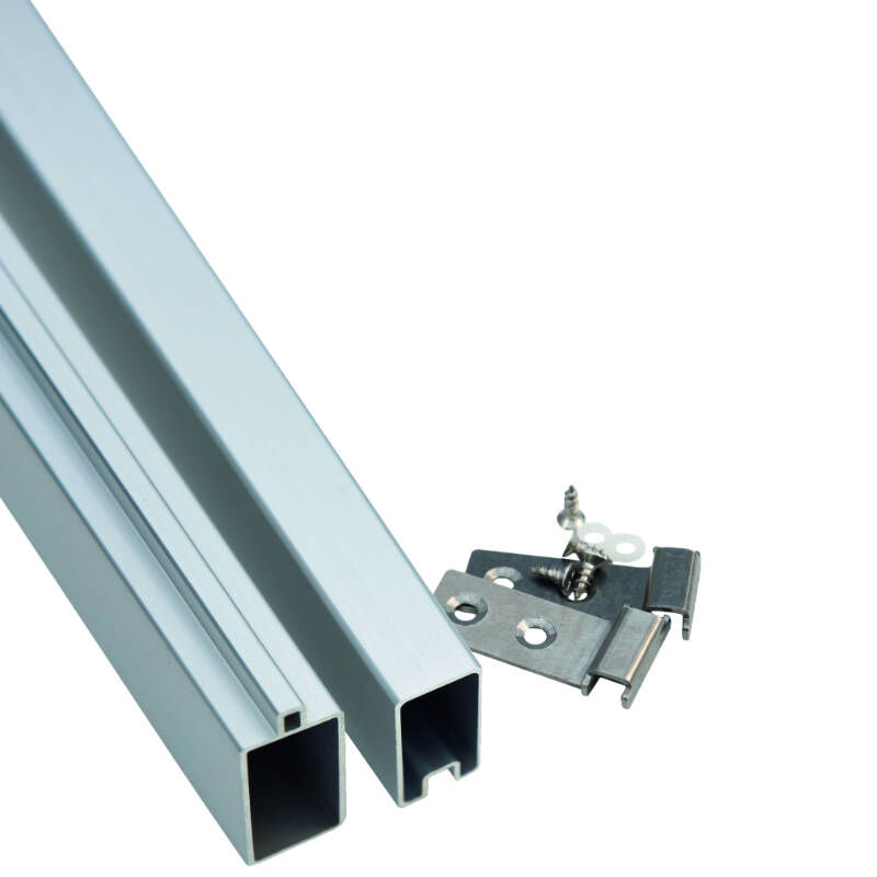 start abschlussleiste skaer