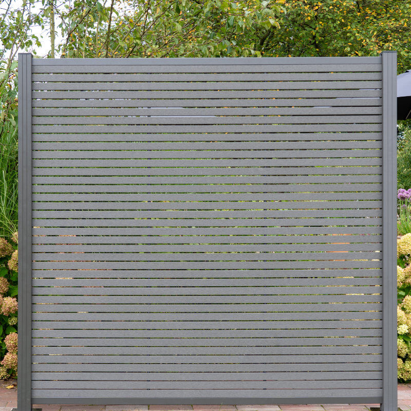 steckzaunsystem hoervig