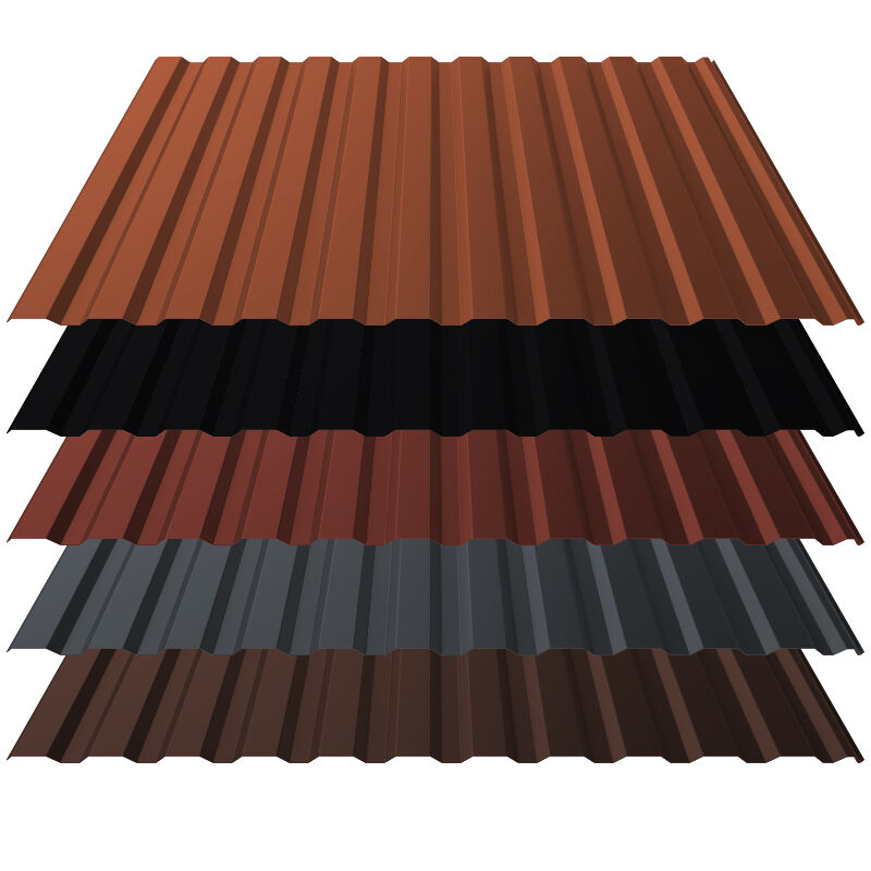 t 14 plus dach 050 mm 50 my polyester superior hb