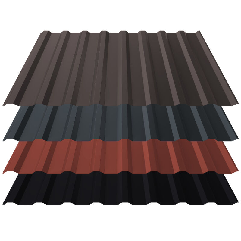 t 18 dach 050 antitropf vliesrueckschnitt 36 my thyssenkrupp ice crystal7