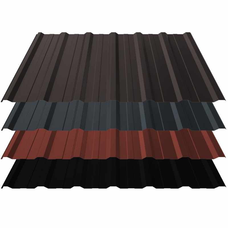 t 18 plus dach 050 mm 50 my tk ice2