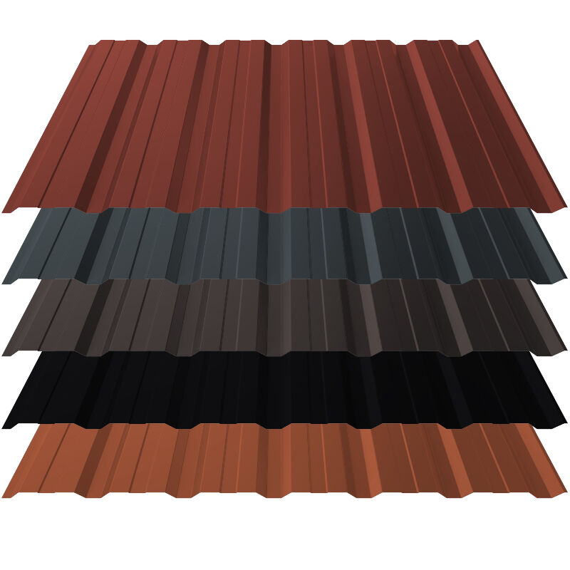 t 18 plus wand 050 mm 50 my polyester superior hb