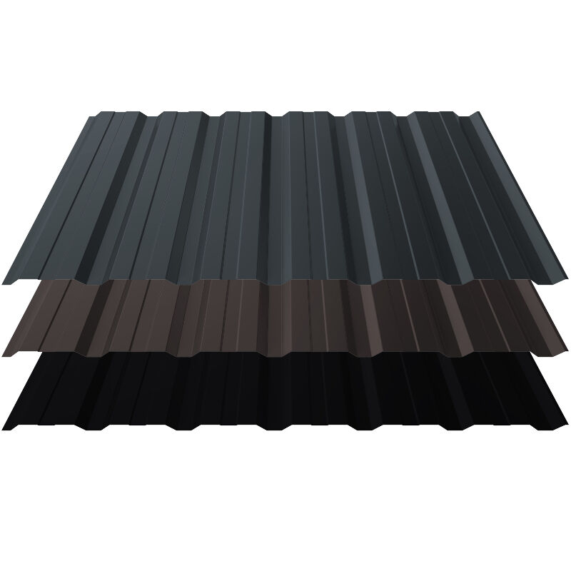 t 18 plus wand 050 mm 50 my thyssenkrupp matt premium