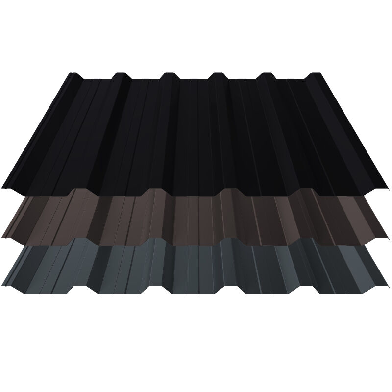 t 35 plus dach 050 mm 50 my thyssenkrupp matt premium