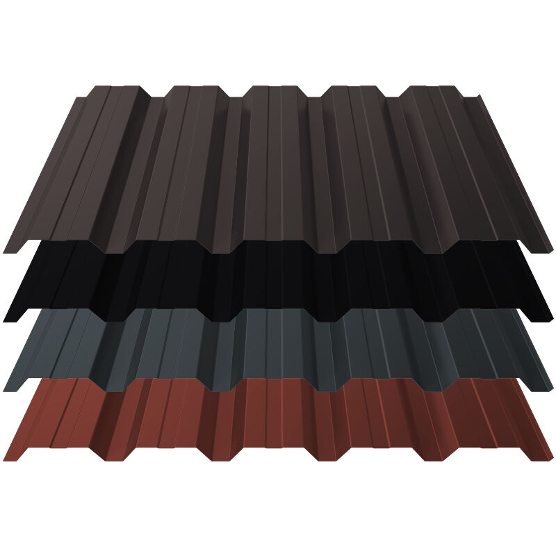 t 35 plus wand 050 mm 50 my thyssenkrupp ice