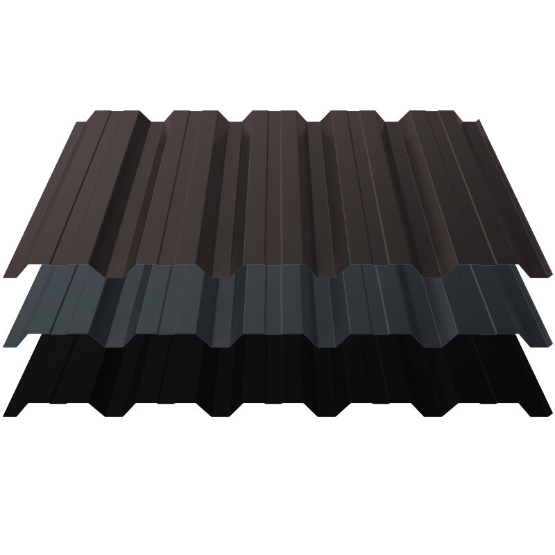 t 35 plus wand 050 mm 50 my thyssenkrupp matt premium