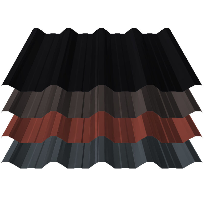 t 50 dach 050 mm 50 my tk ice