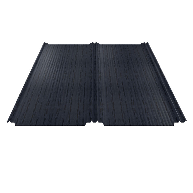 t panel 35 my thyssenkrupp wood2