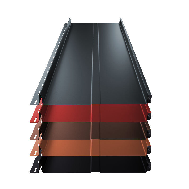 terrano 316 mm praegung 25 my thyssenkrupp polyester premium2