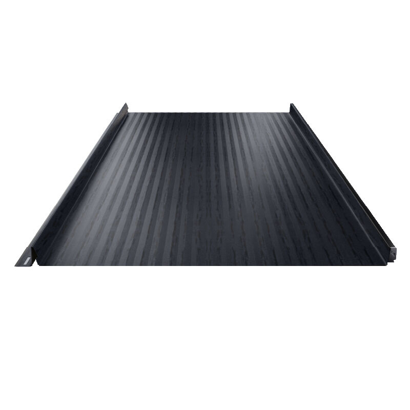 terrano 525 mm miniwelle 35 my tk wood2