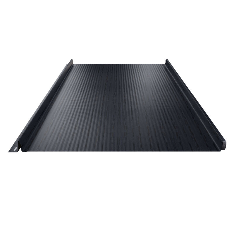 terrano 525 mm nanowelle 35 my tk wood6