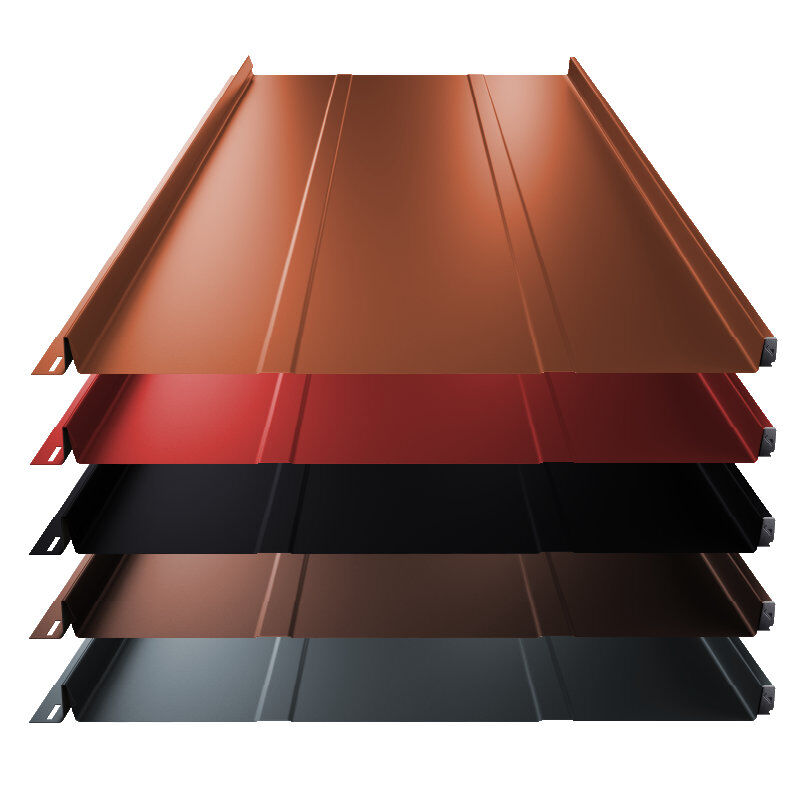 terrano 525 mm praegung 25 my thyssenkrupp polyester premium5