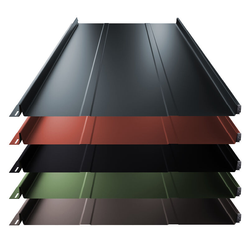 terrano 525 mm praegung 35 my tk matt