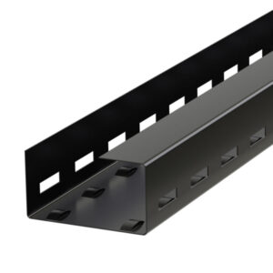 Unterfirstleiste für Panel Retro 25 | verschiedene Breiten