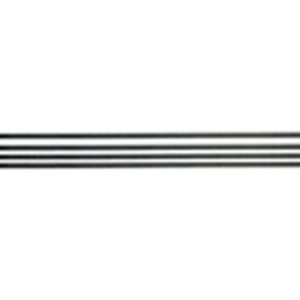 Universal-Stabelektroden í 2,5mm