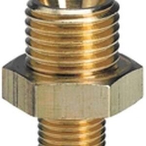 Reduzierung R3/8 Zoll AG-R1/4 Zoll