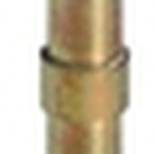 Schlauchverbindungsrohr