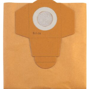 Papiersack für 25 l-Behälter