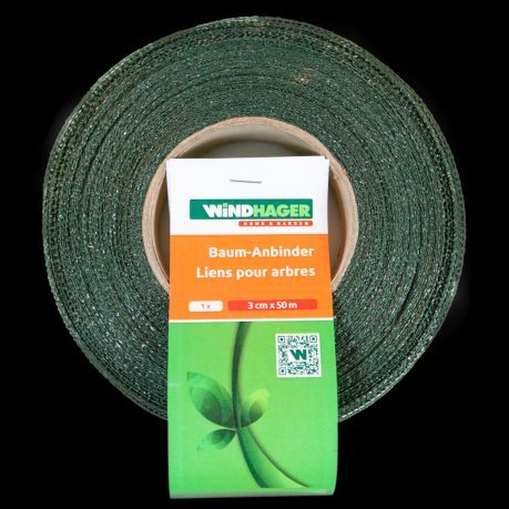 1003145 baumanbinder 50m banderole