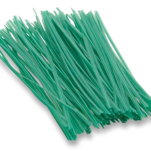 1003153 drehbinder 100 stueck