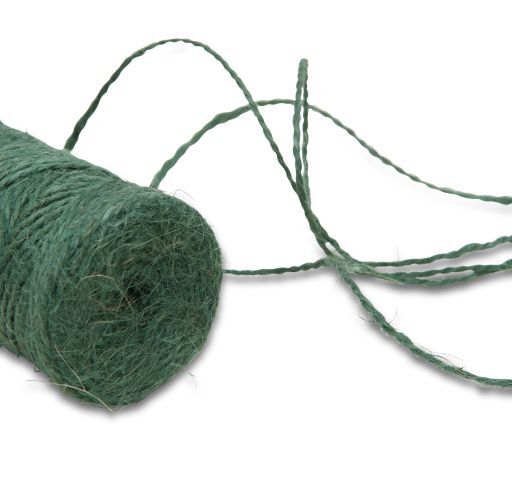 1003164 gaertnerschnur