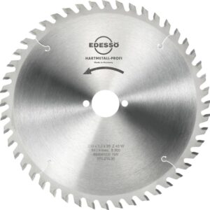 HW Kreissägebl. Profi 230x3,0x30mm Z48 W