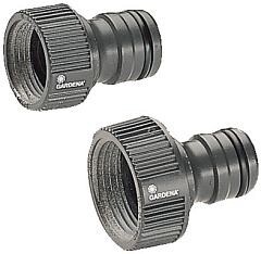 1007717 profi system hahnstueck sb 19 0mm 3 4 zoll