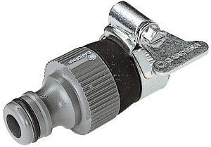 1007730 wasserdieb sb