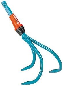 1007741 combisystem grubber 3 zinken 9 cm breit