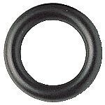 1007764 o ring 9 mm a 5 stueck