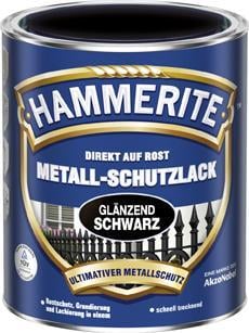 1012945 metall schutzlack gl 750 ml schwarz