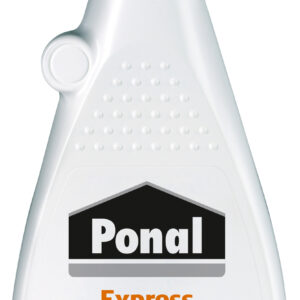 Ponal express