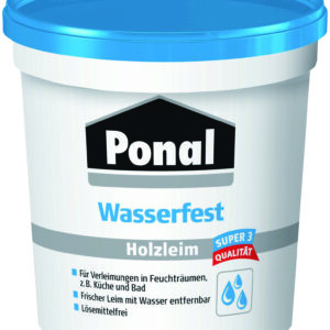 Ponal Holzleim
