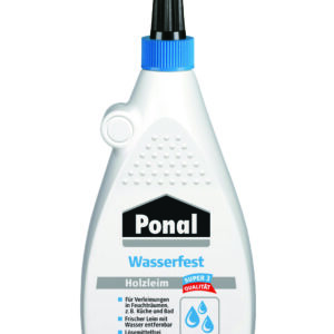 Ponal Super Holzleim