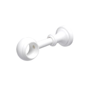 Träger für Gardinenstangen Thüringen einläufig