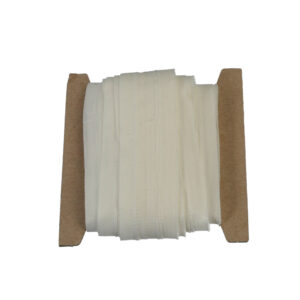 Universalband 22 mm für Gardinen