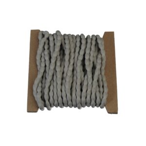 Automatik-Faltenband 26 mm für Gardinen